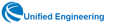 Unified Engineering